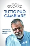 Tutto può cambiare: Conversazioni con Massimo Naro