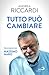 Tutto può cambiare: Conversazioni con Massimo Naro