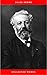 Jules Verne (Leather-bound Classics)