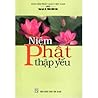 Niệm phật thập yếu