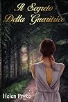 Il Segreto della Guaritrice