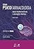 Psicofarmacologia - Bases N...