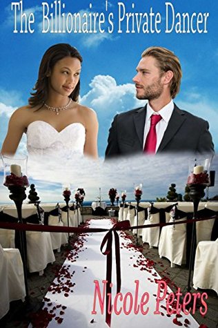 The Billionaire's Private Dancer: BWWM Romance (Kindle Edition)