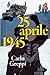 25 aprile 1945