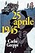 25 aprile 1945 by Carlo Greppi