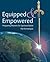 Equipped and Empowered by Pat Domangue