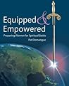 Equipped and Empowered: Preparing Women For Spiritual Battle