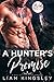 Hunter's Promise