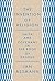 The Invention of Religion: Faith and Covenant in the Book of Exodus
