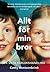 Allt för min bror  by Cathy Rentzenbrink