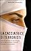 La cacciatrice di terroristi