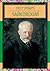 Пётр Ильич Чайковский