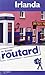 Le guide Routard: Irlanda