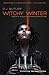 Witchy Winter (Witchy War Series Book 2)