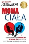 Mowa ciała