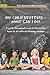 My child stutters - what can I do?: A guide for parents and all those who have to do with stuttering children