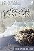 After Life Lessons - The In...