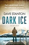 Dark Ice by Dave Stanton