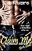 Claim Me