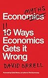 Economyths: 11 Wa...