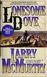 Lonesome Dove