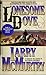 Lonesome Dove
