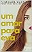 Um Amor Para Eva