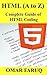 HTML (A to Z): Complete Gui...