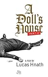 A Doll's House, P...