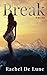 The Break