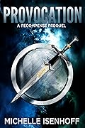Provocation