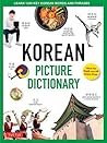 Korean Picture Di...