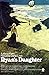Ryan's Daughter: screenplay