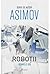 Soarele gol by Isaac Asimov