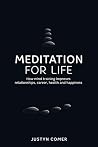 Meditation for Li...