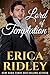 Lord of Temptation (Rogues to Riches, #4)
