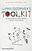 The Philosopher's Toolkit: A Compendium of Philosophical Concepts and Methods