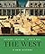The West: A New History