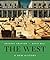 The West by David A. Bell
