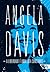 A Liberdade é uma Luta Constante by Angela Y. Davis A Liberdade é uma Luta Constante by Angela Y. Davis