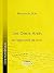 Les Deux Amis: Le Négociant...