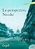 La perspective Nevski: Suivi de Le Journal d'un fou