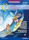 C Como Programar