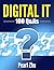 DIGITAL IT: 100 Q&As