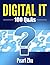 DIGITAL IT: 100 Q&As