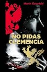No pidas clemencia