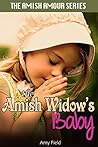 The Amish Widow's...