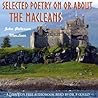 Selected Poetry on or about the MacLeans