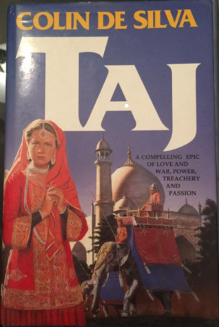 Taj