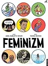 Feminizm - Anlamak İçin Yedi Slogan by Anne-Charlotte Husson